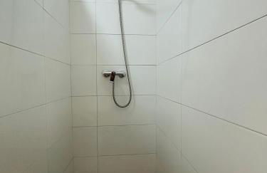 Smart Apartments Facinas, Piscina y tranquilidad cerca de Tarifa y Bolonia - Foto 45