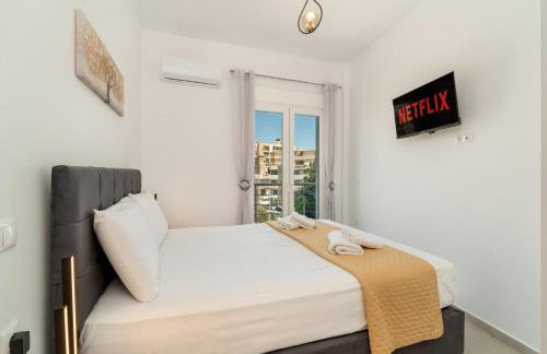 Massaros Apartments - Foto 47