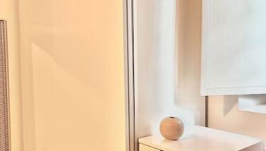 A due passi dal parco - Foto 5, wardrobe