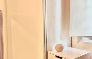 A due passi dal parco - Foto 5