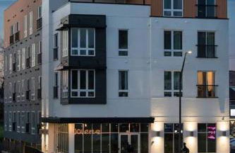 Johnny Cash on Main - 1 mile to DTNash - LUX - Foto 57