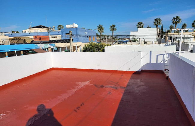 VAO Holiday Rental-los Narejos by Oasis - Photo 15