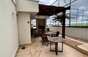 902. Flat Blend - Proibido fumar - Foto 16