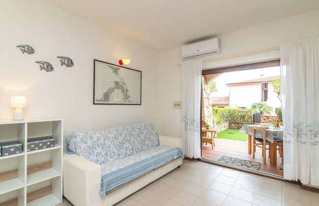 I Fari Apartments - Foto 63