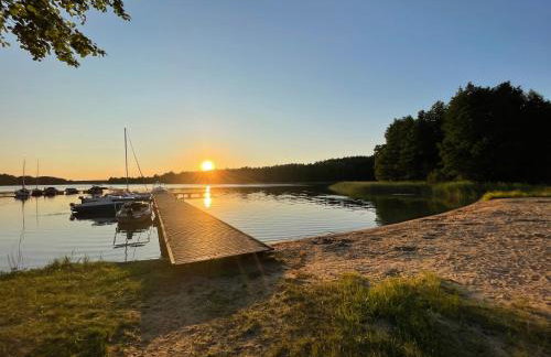 Kisielkowo - Foto 25