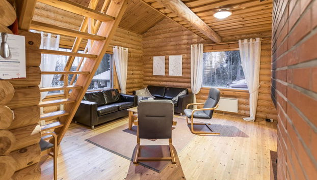 Heporanta - Foto 4, Inside other