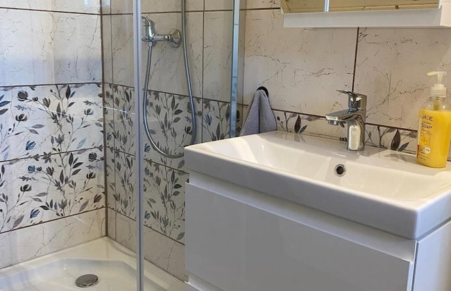 Müllers Ferienhaus Harmonie - Foto 22