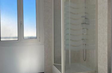 A l'air libre, perché au calme et au soleil - Foto 22