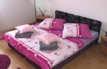 Apartman Luis Silence - Foto 10