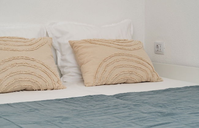 Apartment Konak - Foto 3