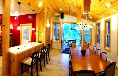 Crows Nest - Foto 14