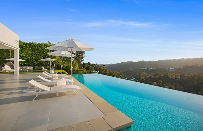 Ellison Estate - Photo 35