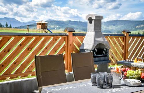 Domki Wiśta Wio - Foto 22