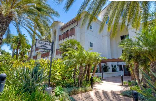 Costa Del Mar - Foto 62