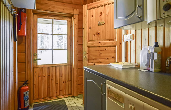 Linnunlaulu - Foto 16