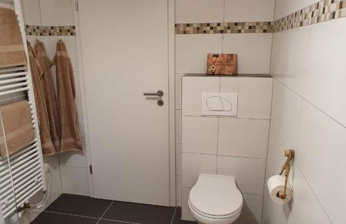 Fichtelfeeling - Foto 19