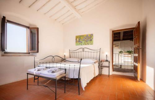 Podere Felceto - Photo 10