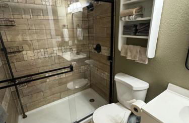 Relax & Unwind in a Serene Retreat Near the Beach - Foto 44