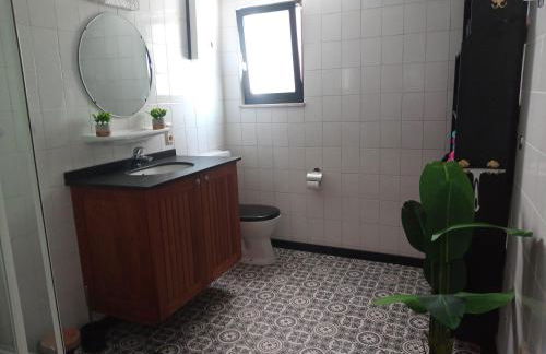 Casa Livia - Foto 14