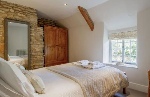 3 Bed in Swanage oc-dc052 - Foto 27