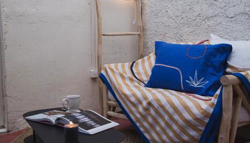 Les Suites The Marcel - Foto 5