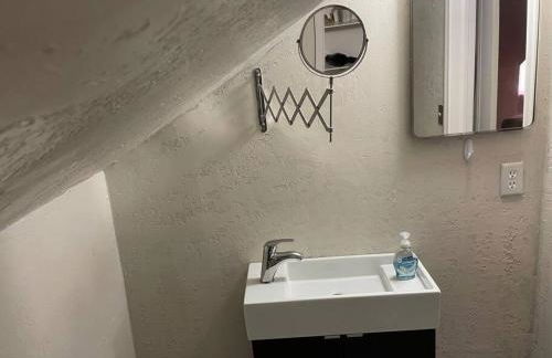 Maple Canyon*Pet-friendly fenced yard*RV Parking - Foto 30