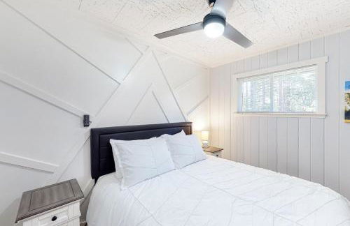 Casa de la Montaña - Foto 12