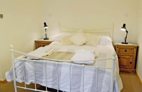 The Coach House - Hw7782 - Foto 9