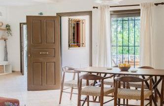 The Yard Residence - Foto 9