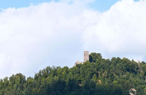 Ferienwohnung Herzog - Foto 27