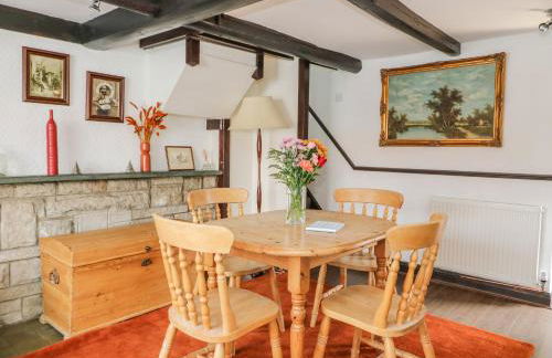 Rhodale Cottage - Photo 9