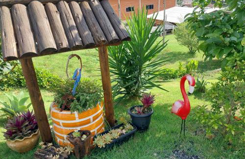 Harmonia Haus - Foto 37