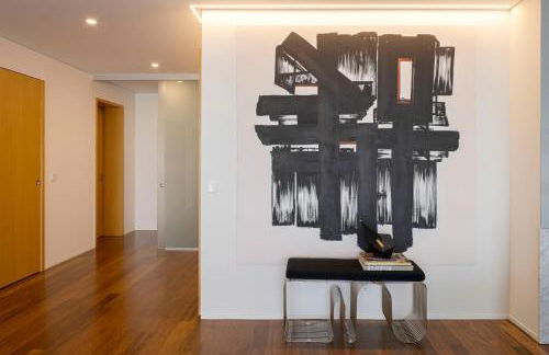 SONIA Travels - Photo 13