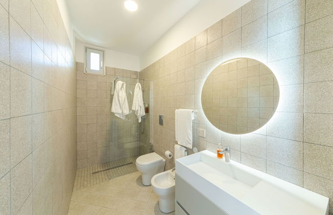 PALAZZO RIAMA - Foto 39