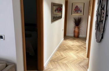 Casa La Vida - Foto 50