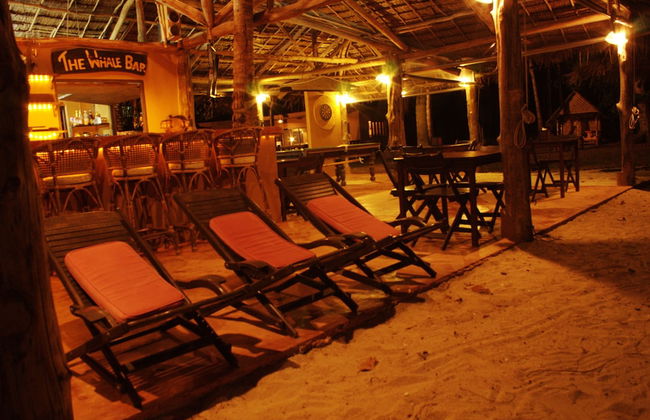 Khao Tong Villa at Melina - Photo 27