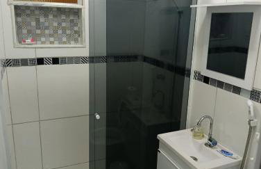 Recanto do Açai - Foto 5