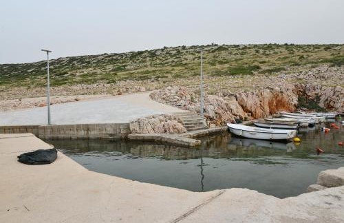 Apartman Olive 2 - Foto 51