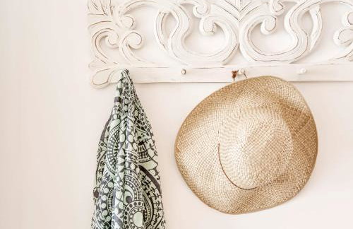 Paradise Design Apartments - Foto 27