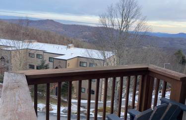 Sugar Ski & Country Club - Foto 21