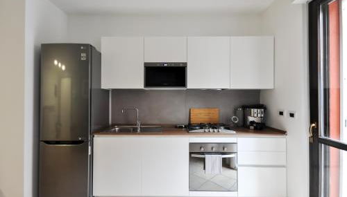 GuestHost - CASA CRI&ELI trilo x5 con terrazzo - Foto 3