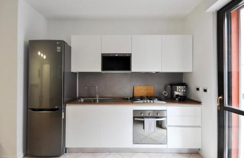 GuestHost - CASA CRI&ELI trilo x5 con terrazzo - Photo 3