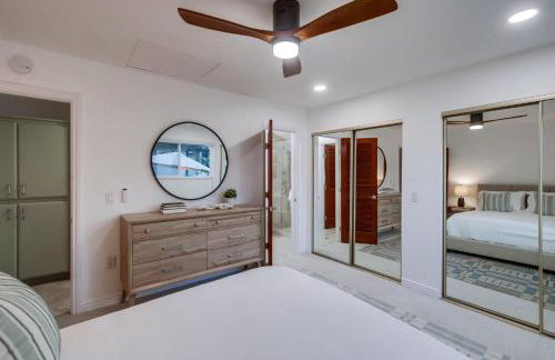 Cardiff View - Foto 26