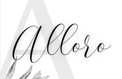 Sul VenTo del Po - Foto 59