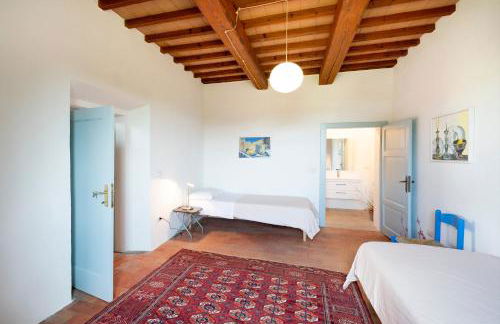 Agriturismo Brocca - Foto 59