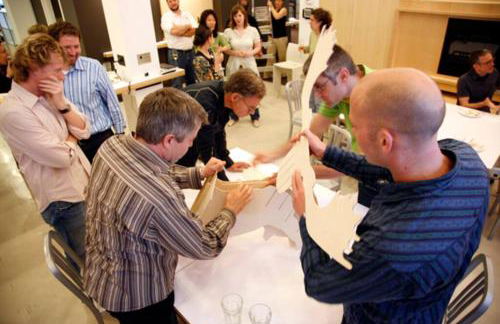 Harvard House-The Gathering Place - Foto 66