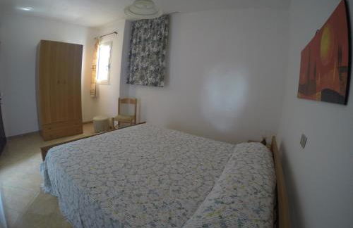 Appartamenti Con Vista Panoramica - Foto 61