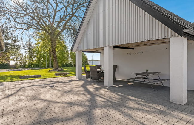 "Kara" - 100m to the fjord - Foto 35