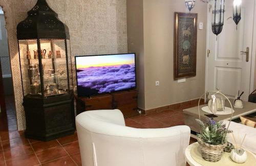 El Rinconcito de la Azohía - Foto 48