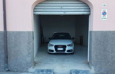 A marina on Bussana Sanremo seaside - Foto 21